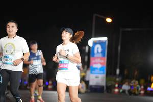 BIB: 
                            <button type="button" onclick="openModal(23252555)" class="btn btn-primary btn-sm float-right btn-popup" data-toggle="modal" data-target=".modal-high-quality">
                        <i class="fas fa-shopping-cart"></i> Add to Cart
                    </button>
                                            <button type="button" onclick="isThisMe(23252555, true)" class="btn btn-success btn-sm float-right btn-popup btn-isme hidden" data-toggle="tooltip" data-placement="bottom" title="นี่คือรูปของคุณใช่ไหม คลิกที่นี่เพื่อเอาเข้าอัลบั้ม">
                        <i class="fas fa-plus"></i> Add to album
                    </button>
                    <button type="button" onclick="isThisMe(23252555, false)" class="btn btn-warning btn-sm float-right btn-popup btn-isnotme hidden">
                        <i class="fas fa-ban"></i> Remove from album
                    </button>